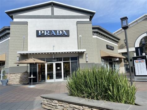 prada outlet livermore ca|prada outlet store livermore.